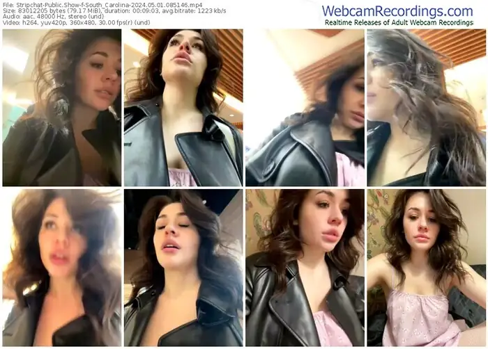 2024/05/01/stripchat-south_carolina-08-51-46