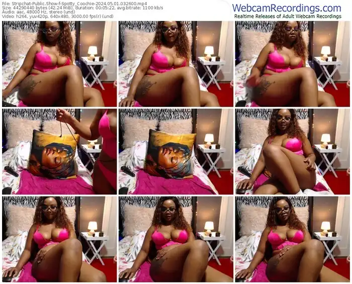 2024/05/01/stripchat-spotty_coochie-03-26-00