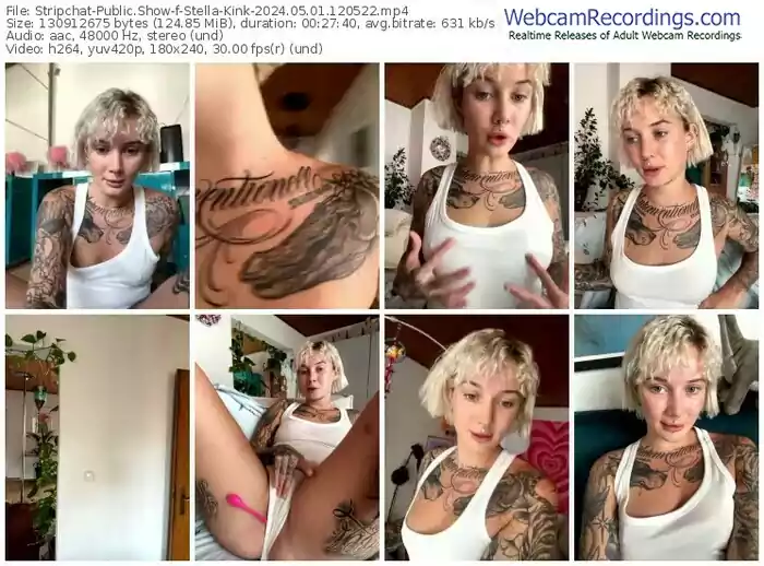 2024/05/01/stripchat-stella-kink-12-05-22