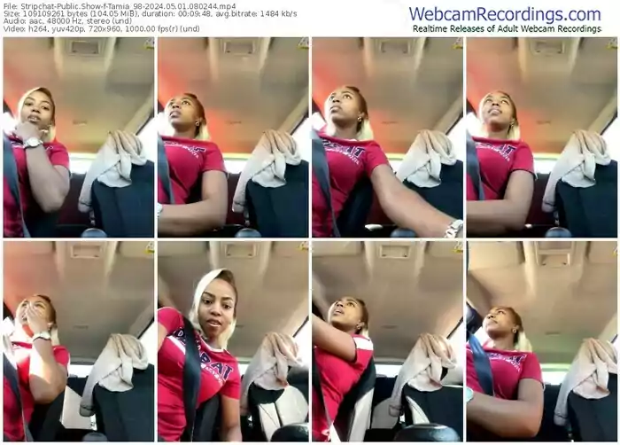 2024/05/01/stripchat-tamia_98-08-02-44