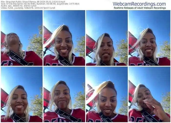 2024/05/01/stripchat-tamia_98-10-14-10