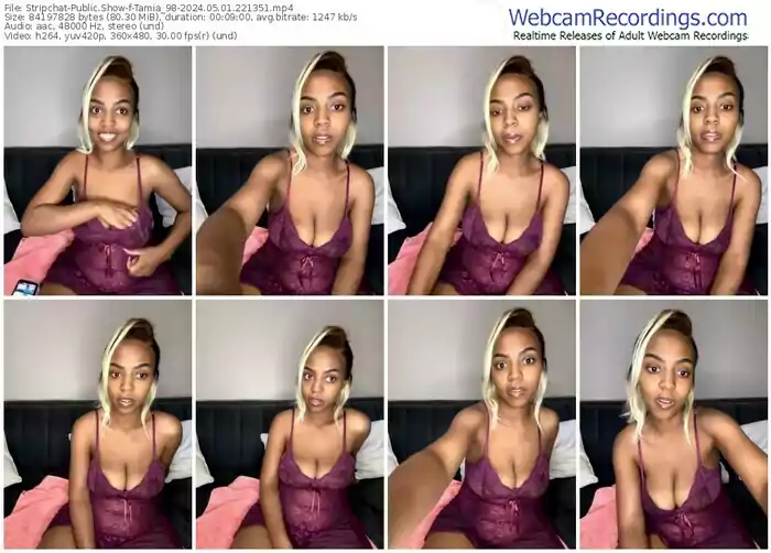2024/05/01/stripchat-tamia_98-22-13-51