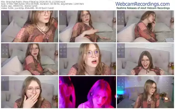 2024/05/01/stripchat-tatacoy-11-23-06