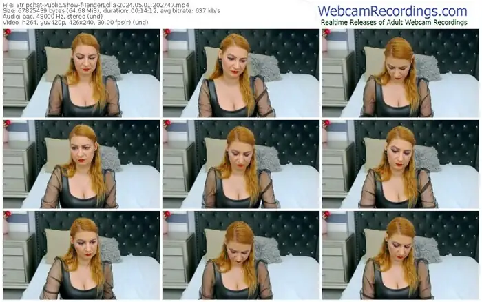 2024/05/01/stripchat-tenderlolla-20-27-47