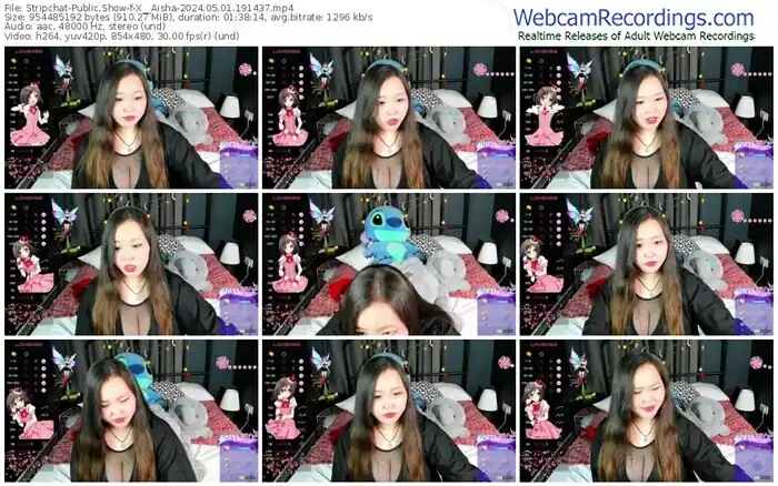 2024/05/01/stripchat-x__aisha-19-14-37