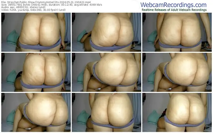 2024/05/01/stripchat-yummyhotieclits-19-04-22