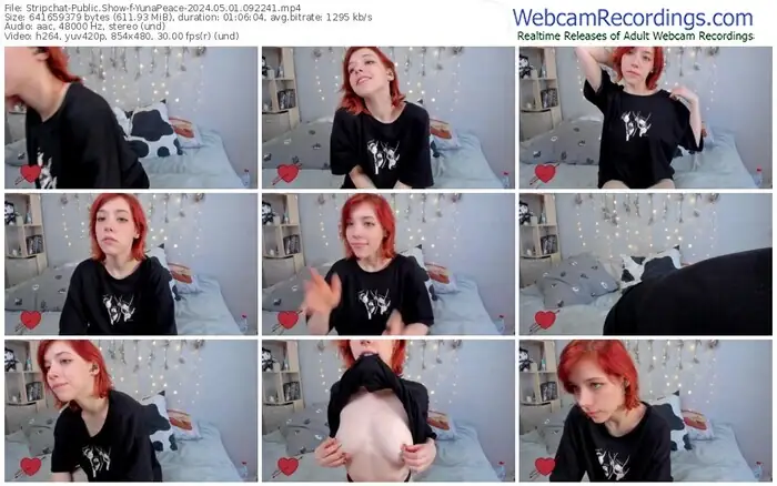 2024/05/01/stripchat-yunapeace-09-22-41