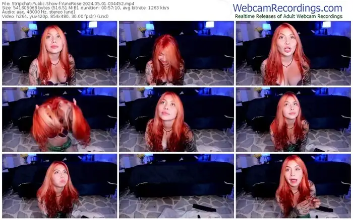 2024/05/01/stripchat-yunorose-03-44-52