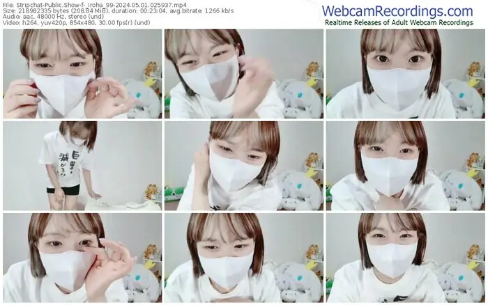 2024/05/01/stripchat-_iroha_99-02-59-37
