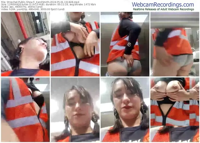 2024/05/01/stripchat-_karolsmith-13-18-28