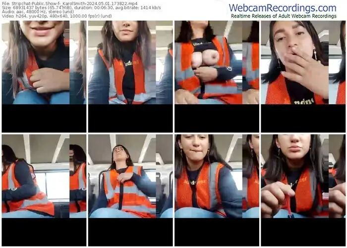 2024/05/01/stripchat-_karolsmith-17-38-22