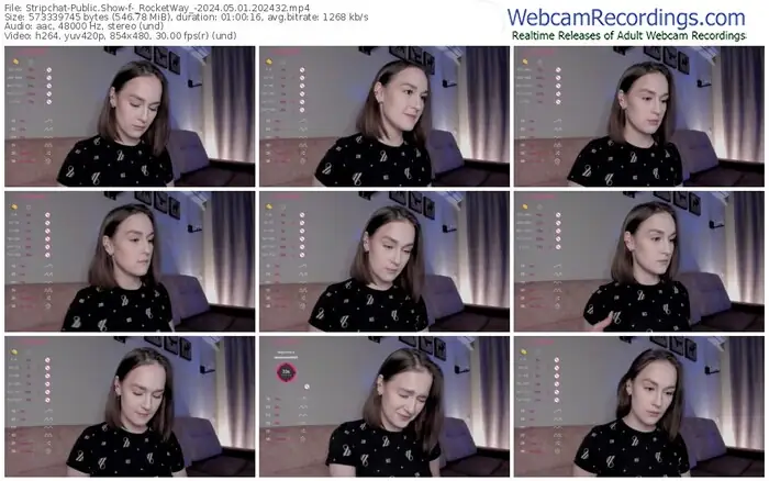 2024/05/01/stripchat-_rocketway_-20-24-32