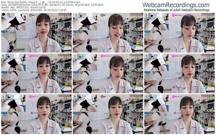 2024/05/01/stripchat-__lab__-14-37-04