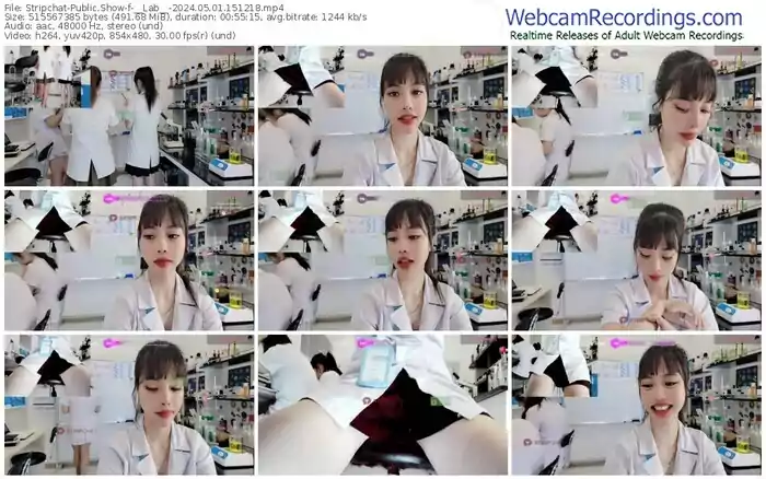 2024/05/01/stripchat-__lab__-15-12-18