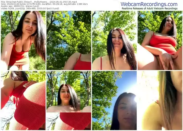 2024/05/01/stripchat-__mollymoons__-05-57-25