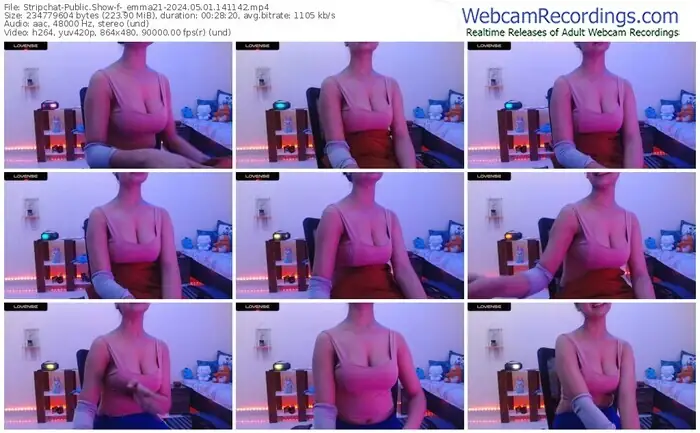 2024/05/01/stripchat-_emma21-14-11-42