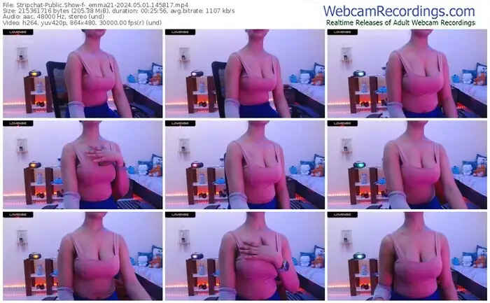 2024/05/01/stripchat-_emma21-14-58-17