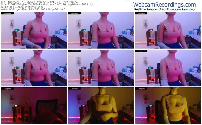 2024/05/01/stripchat-_emma21-16-26-03