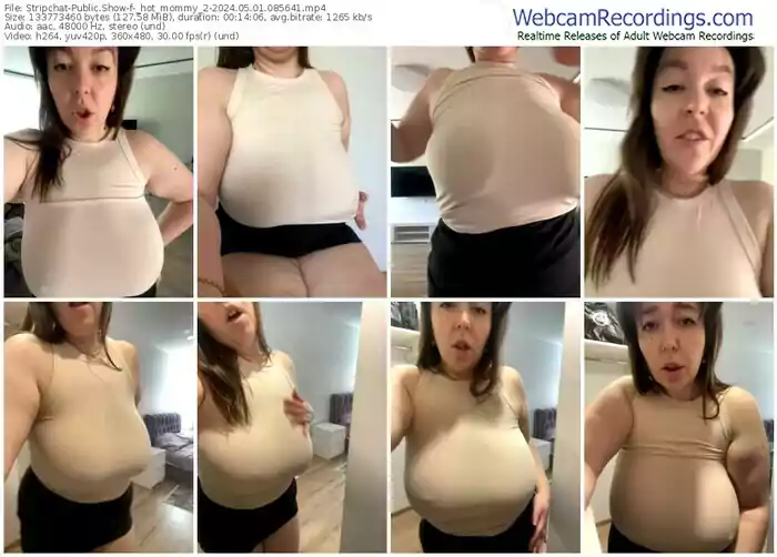 2024/05/01/stripchat-_hot_mommy_2-08-56-41