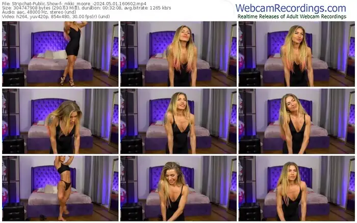 2024/05/01/stripchat-_nikki_moore_-16-06-02