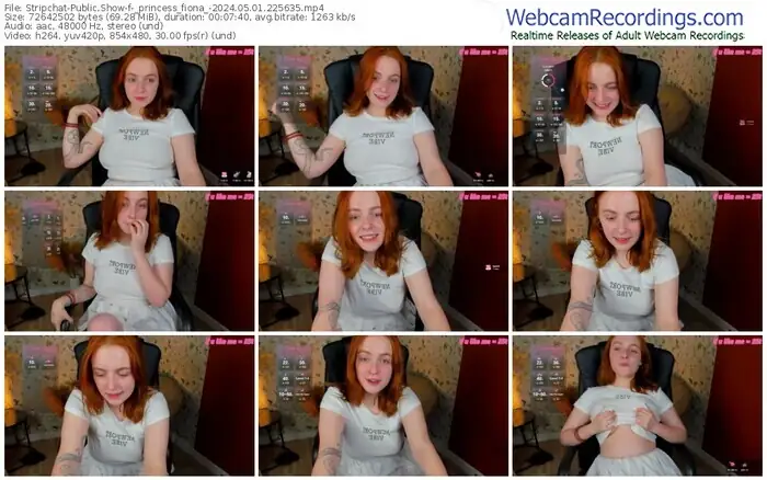2024/05/01/stripchat-_princess_fiona_-22-56-35