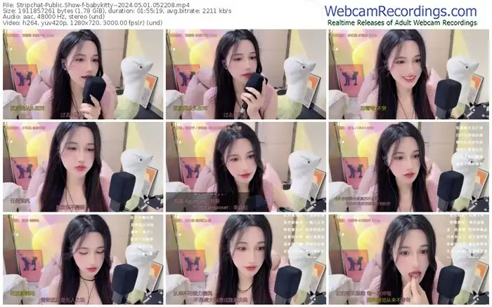 2024/05/01/stripchat-babykitty--05-22-08