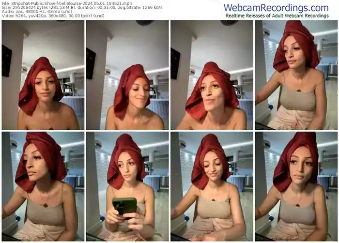 2024/05/01/stripchat-bellelouise-19-45-21