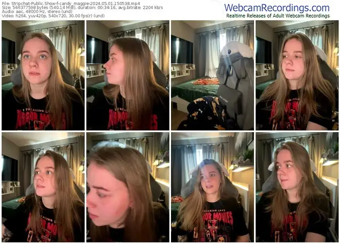 2024/05/01/stripchat-candy_maggie-15-05-38