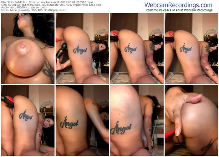 2024/05/01/stripchat-clarachanelricek-03-55-16