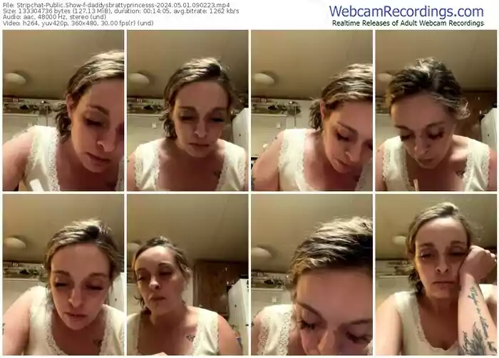 2024/05/01/stripchat-daddysbrattyprincesss-09-02-23