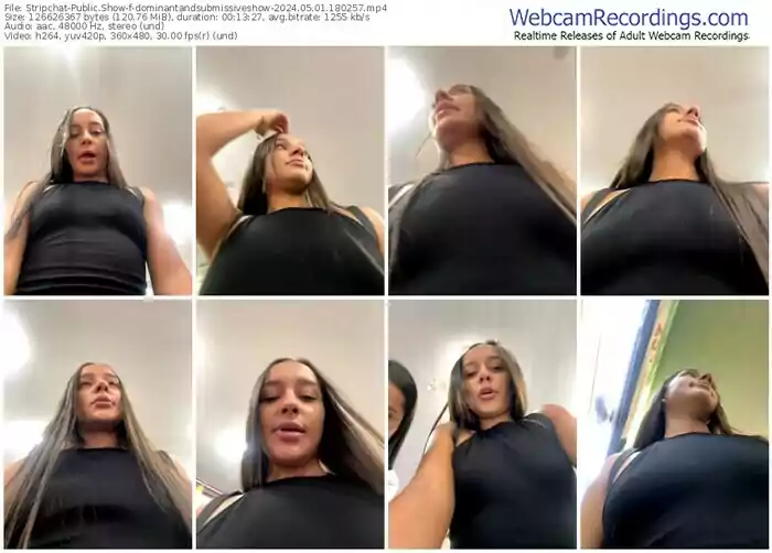 2024/05/01/stripchat-dominantandsubmissiveshow-18-02-57