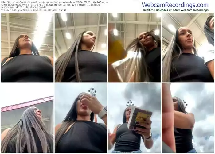 2024/05/01/stripchat-dominantandsubmissiveshow-18-49-40