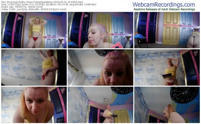 2024/05/01/stripchat-dropdeaddaisy-01-40-04