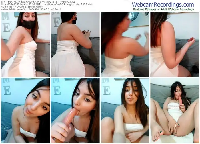 2024/05/01/stripchat-hot_nori-02-49-05