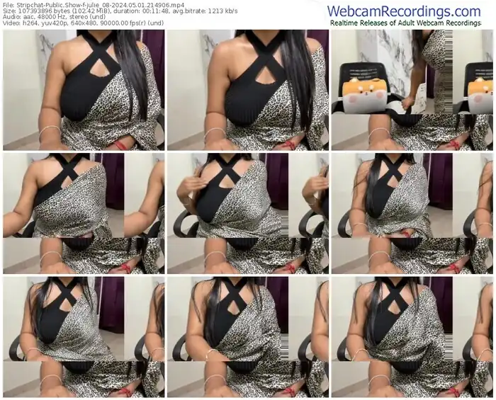 2024/05/01/stripchat-julie_08-21-49-06