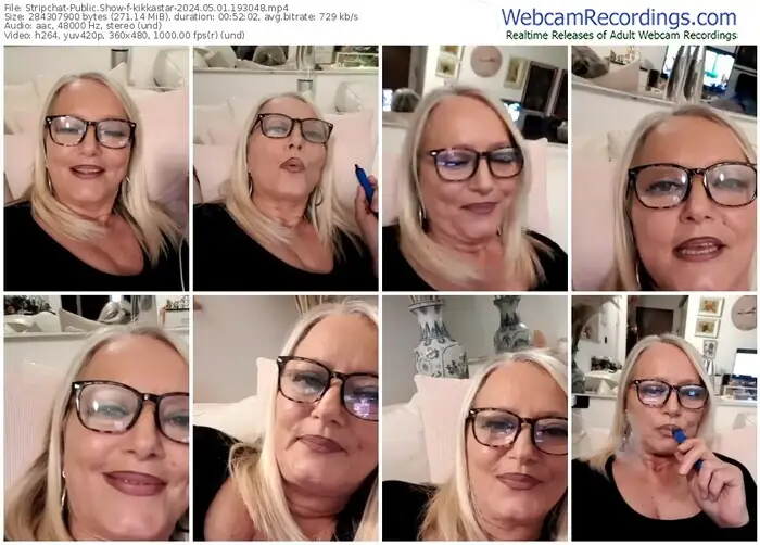 2024/05/01/stripchat-kikkastar-19-30-48