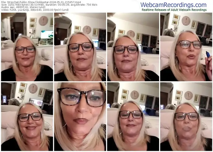 2024/05/01/stripchat-kikkastar-21-59-57