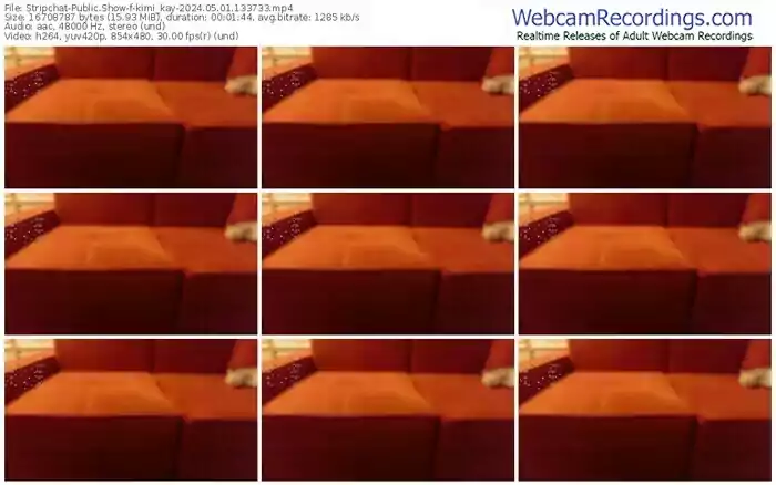 2024/05/01/stripchat-kimi_kay-13-37-33
