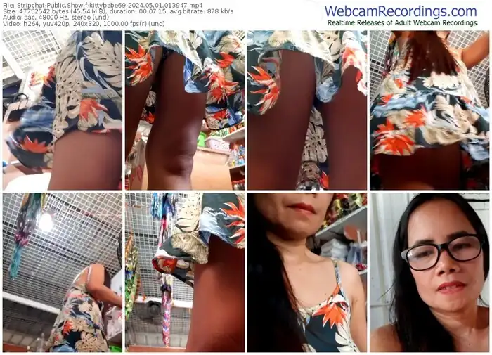 2024/05/01/stripchat-kittybabe69-01-39-47