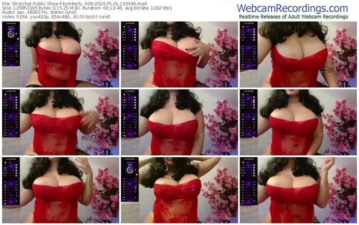 2024/05/01/stripchat-kymberly_008-19-39-49
