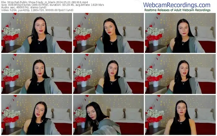 2024/05/01/stripchat-lady_in_black-08-19-16