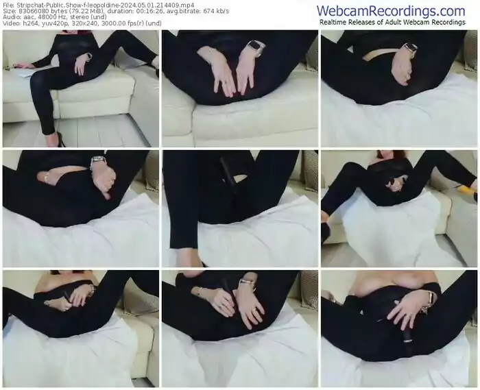 2024/05/01/stripchat-leopoldine-21-44-09