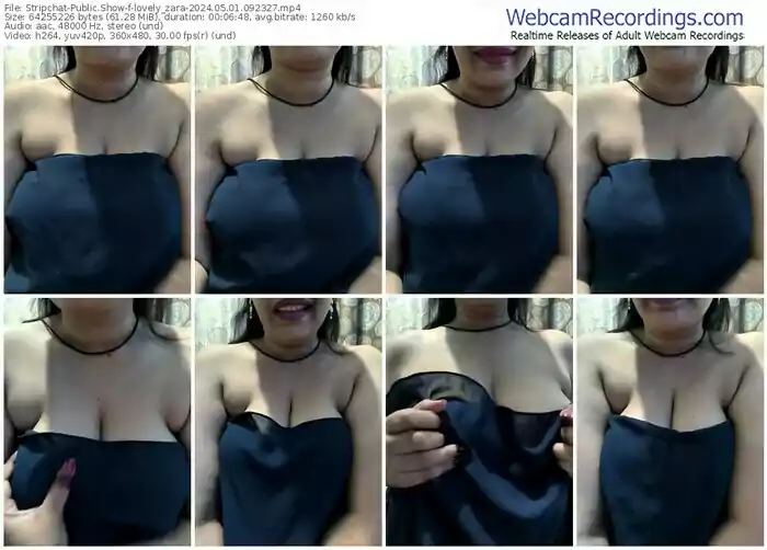2024/05/01/stripchat-lovely_zara-09-23-27