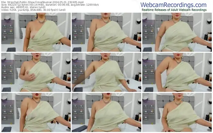 2024/05/01/stripchat-miahkumar-23-19-05