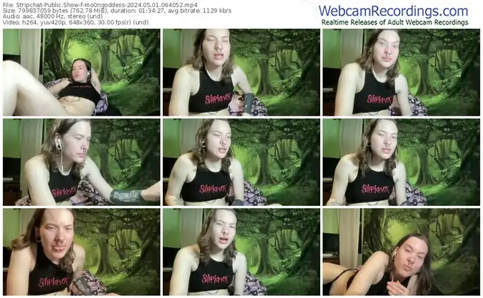 2024/05/01/stripchat-mo0ngoddess-06-40-52