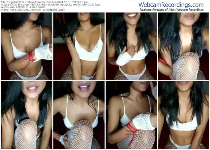 2024/05/01/stripchat-moreninhasilva-02-16-09