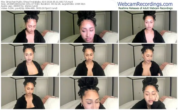 2024/05/01/stripchat-nolababy_616-08-17-15