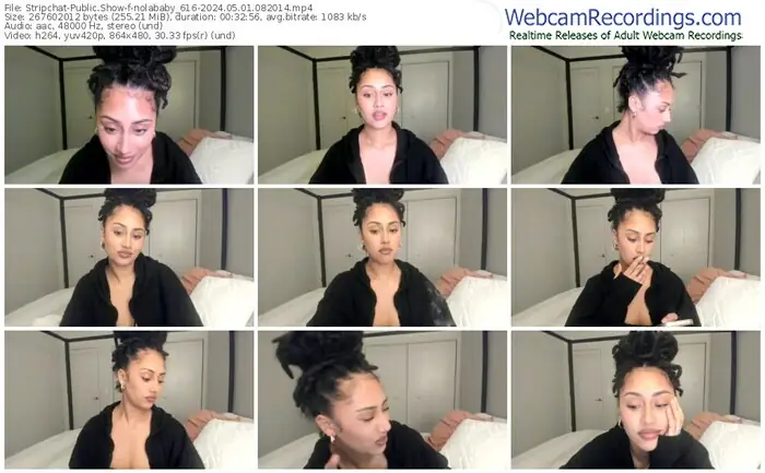 2024/05/01/stripchat-nolababy_616-08-20-14