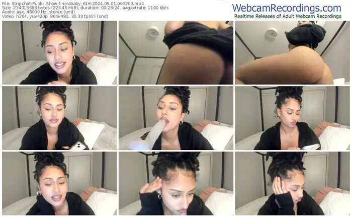 2024/05/01/stripchat-nolababy_616-09-32-03