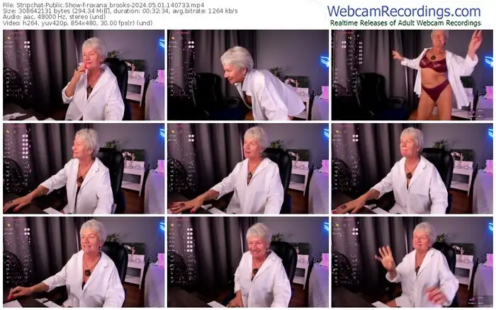 2024/05/01/stripchat-roxana_brooks-14-07-33